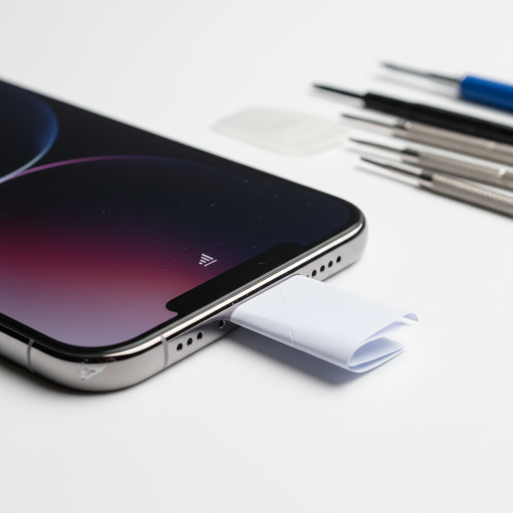 Все известные проблемы iPhone 13: качество сборки, пыль в камере, плохой сигнал, красный экран и так далее, фото 1