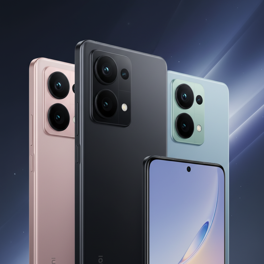 Xiaomi 12 Pro полностью рассекретили перед завтрашним анонсом: все характеристики и изображения смартфона, фото 1