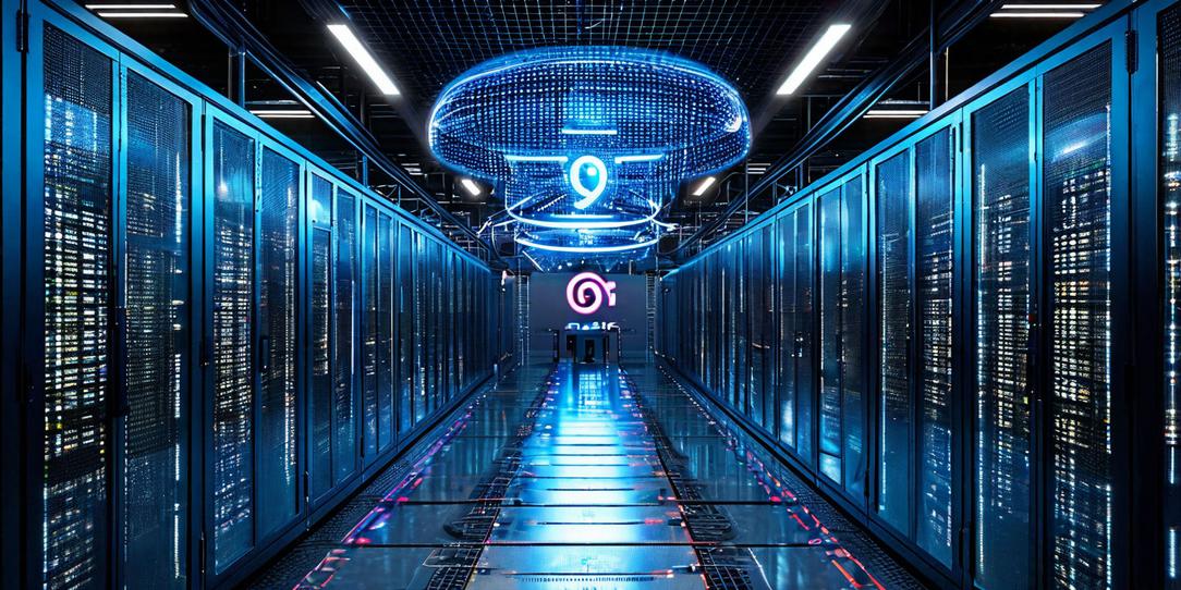 В TikTok рассказали, как будут защищать данные американских пользователей, фото 1