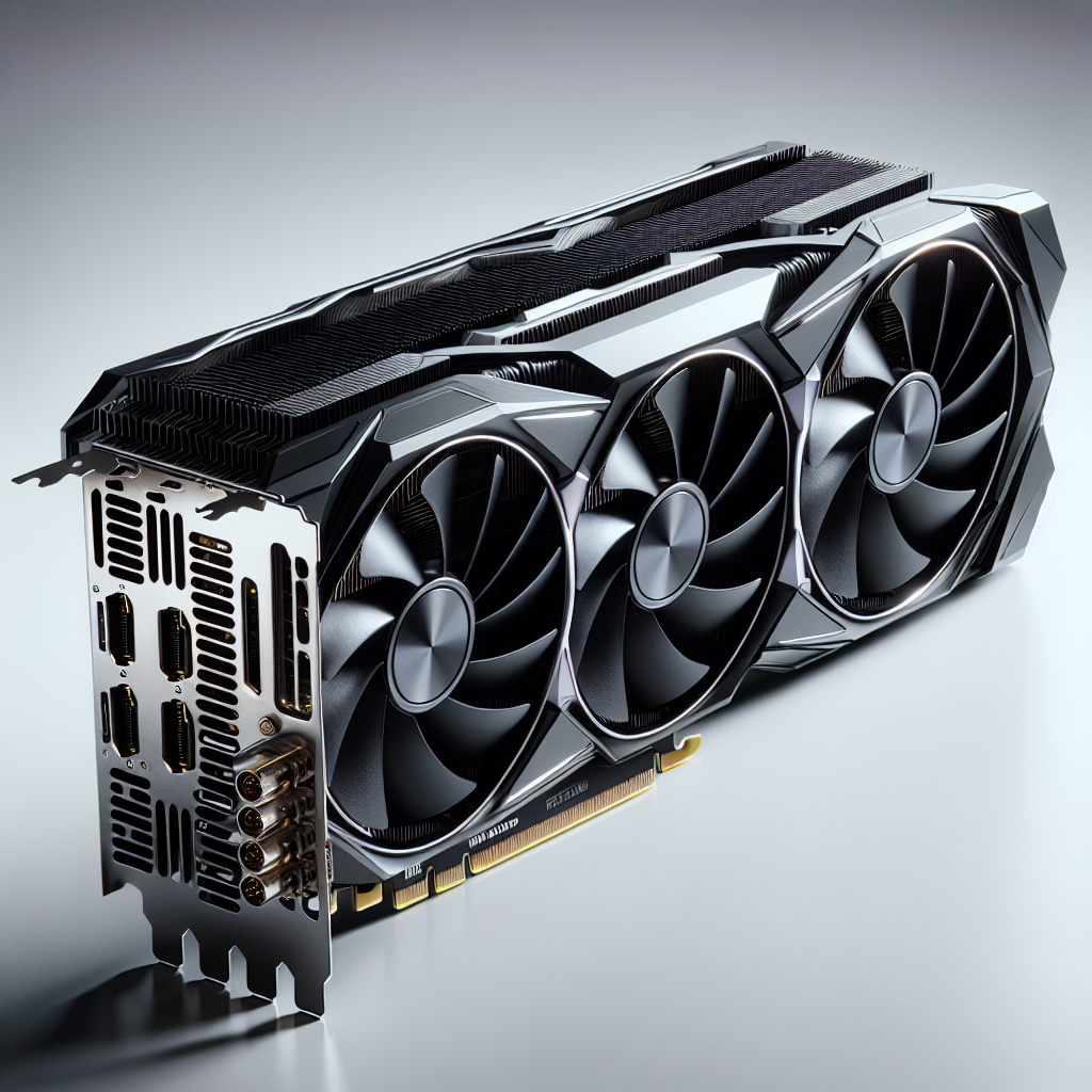За GeForce RTX 4090 будут просить меньше 2000 долларов. Свежие слухи говорят о параметрах и ценах новой топовой карты Nvidia, фото 1
