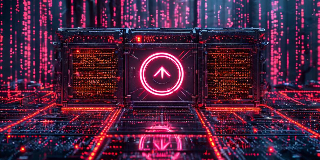 RuTracker вернулся в строй — он находился под DDoS-атакой больше суток, фото 1