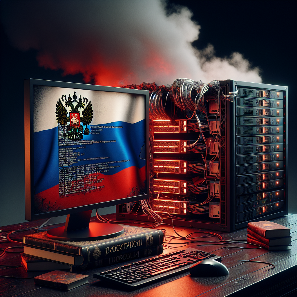 В России неудачно запустили отечественный аналог «Википедии»: «Руниверсалис» почти сразу «лёг», фото 1