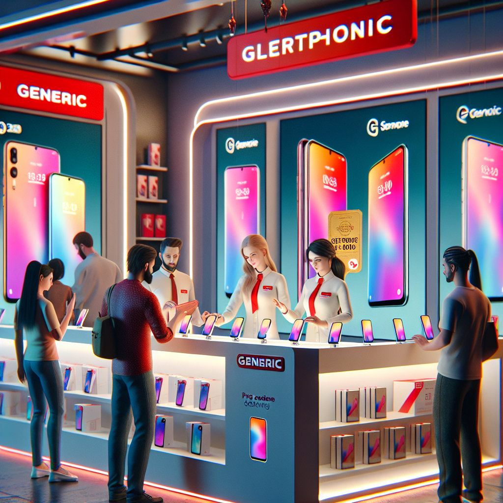 Не «Авито» единым: в России снова можно оформить предзаказ на iPhone 14 — официально, фото 1