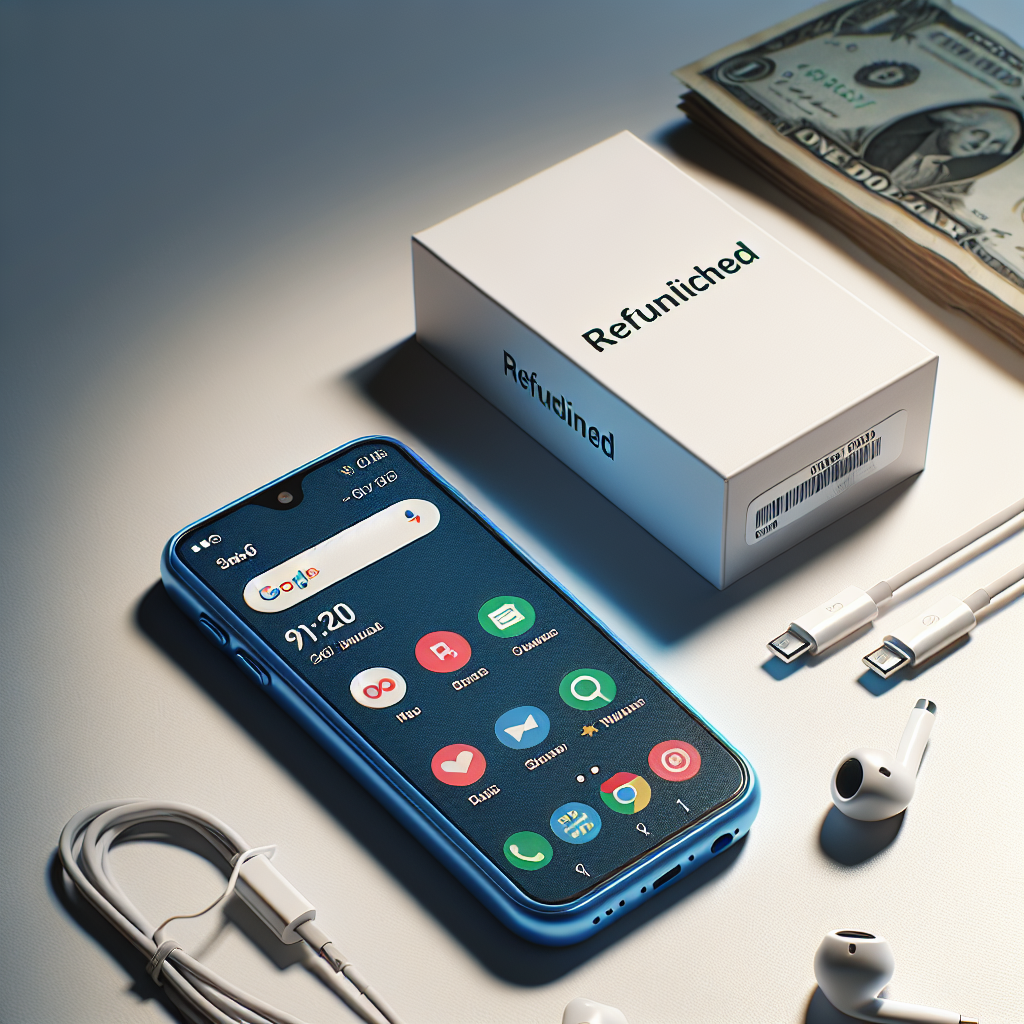Apple начала продавать уценённый компактный iPhone 12 mini, фото 1