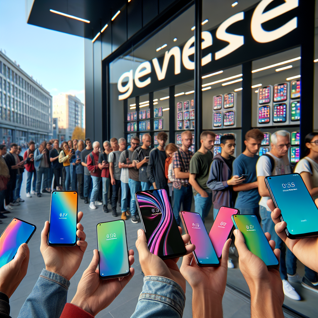 Спрос на новые iPhone 14 очень высокий. 240 млн пользователей не обновляли свои iPhone более трёх с половиной лет, фото 1