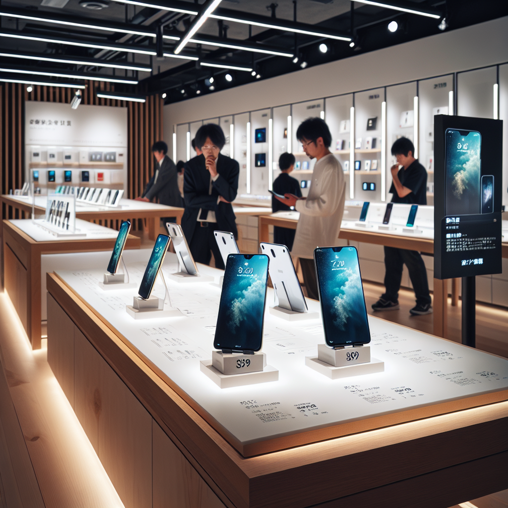 После выхода iPhone 14 прошлогодние iPhone 13, iPhone 13 Pro, iPhone 13 Pro Max резко подорожали в Японии, фото 1