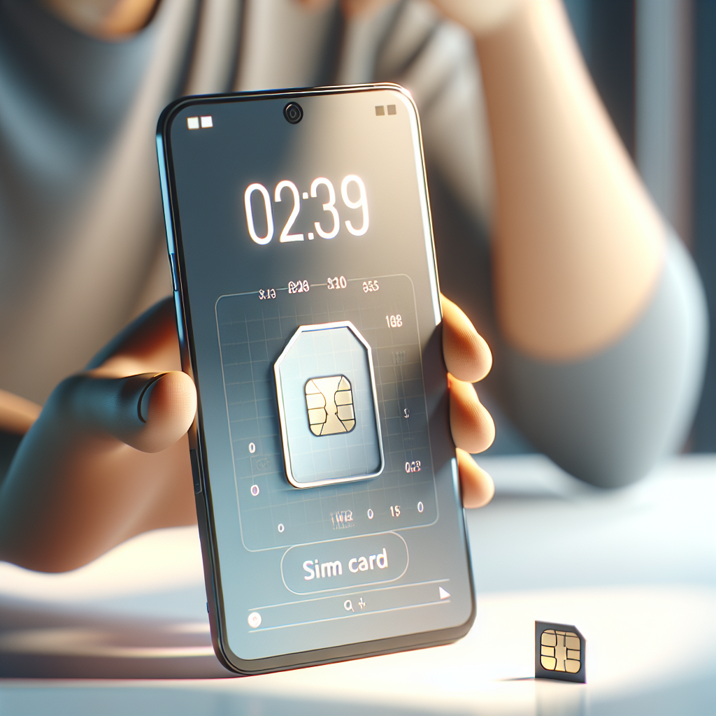 Apple признала ошибку «SIM-карта не поддерживается» в iPhone 14, iPhone 14 Plus, iPhone 14 Pro и iPhone 14 Pro Max, фото 1