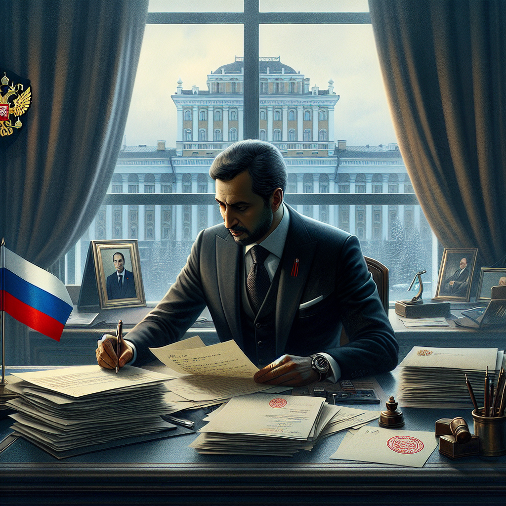 «В YouTube распространяются фейки, публикуется русофобский контент», — Евгений Пригожин попросил Генпрокуратуру заблокировать YouTube, фото 1