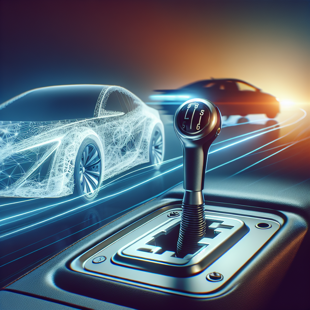 Прощай, МКПП. Honda не хочет устанавливать искусственные решения в электромобили в отличие от Toyota, фото 1