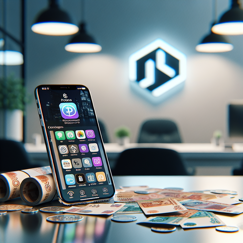 Apple разрешила продавать приложения для iPhone за 15 рублей и 899 тысяч рублей, фото 1