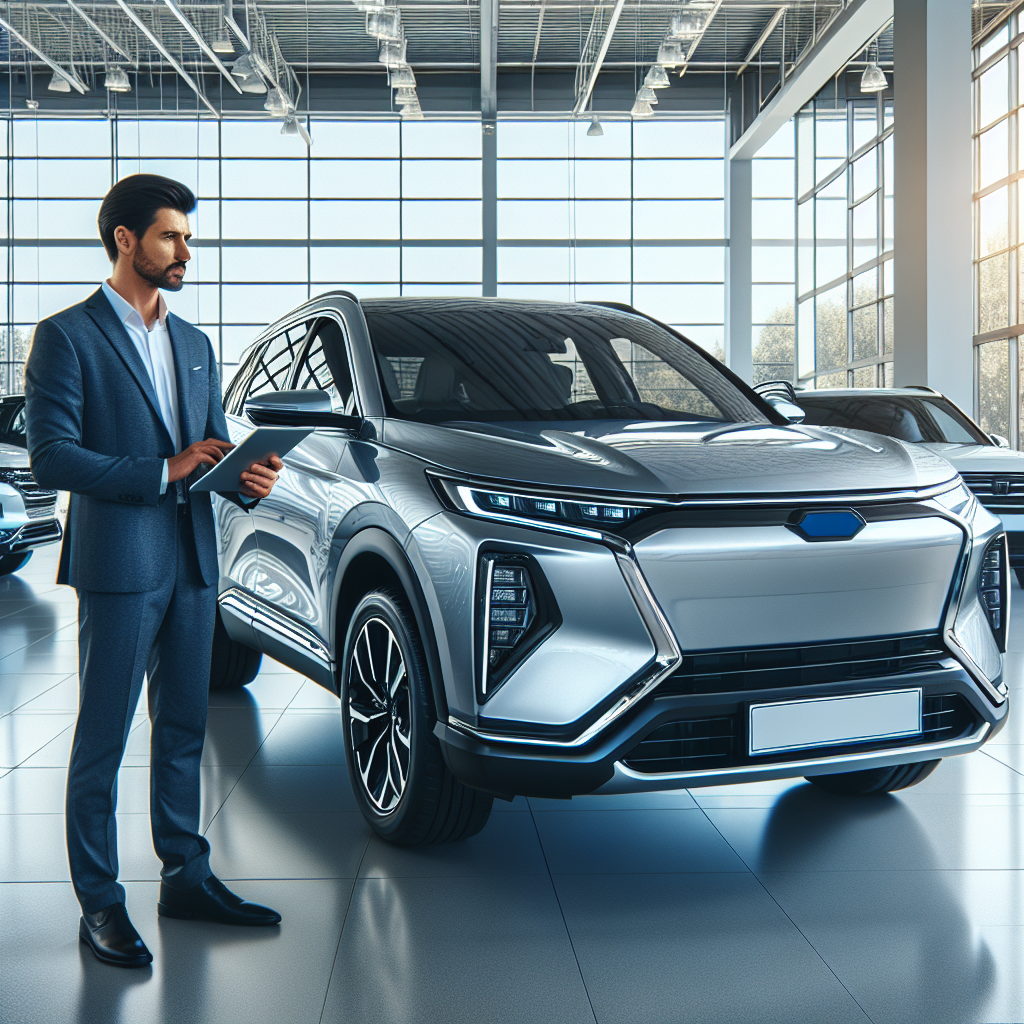 В России начали принимать заказы на экономичный кроссовер Kia Niro второго поколения, фото 1