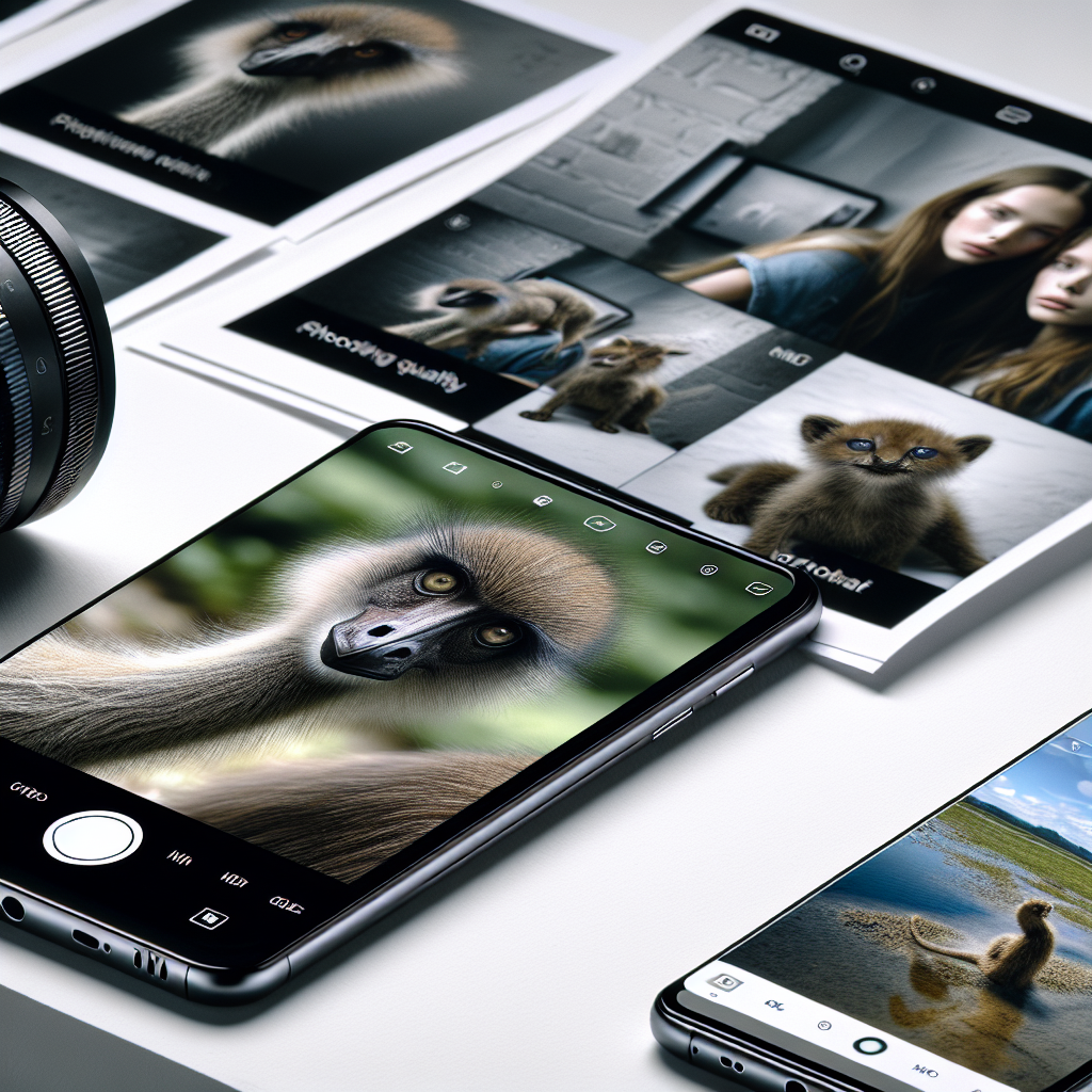 Преимущества Samsung Galaxy S23 Ultra перед Galaxy S22 Ultra показали вживую. Новая оптическая стабилизация, HDR и примеры снимков с 30-кратным зумом, фото 1