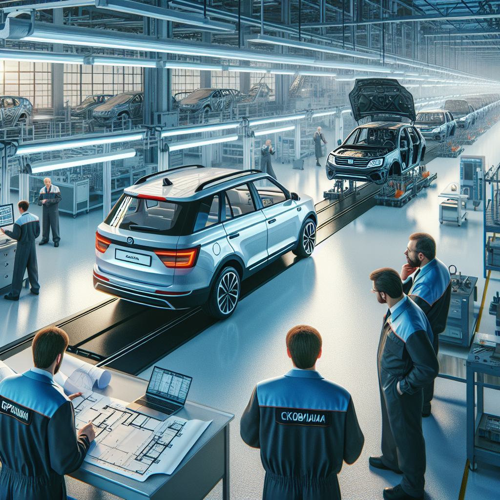АвтоВАЗ не собирается искать нового партнёра после ухода Renault, фото 1