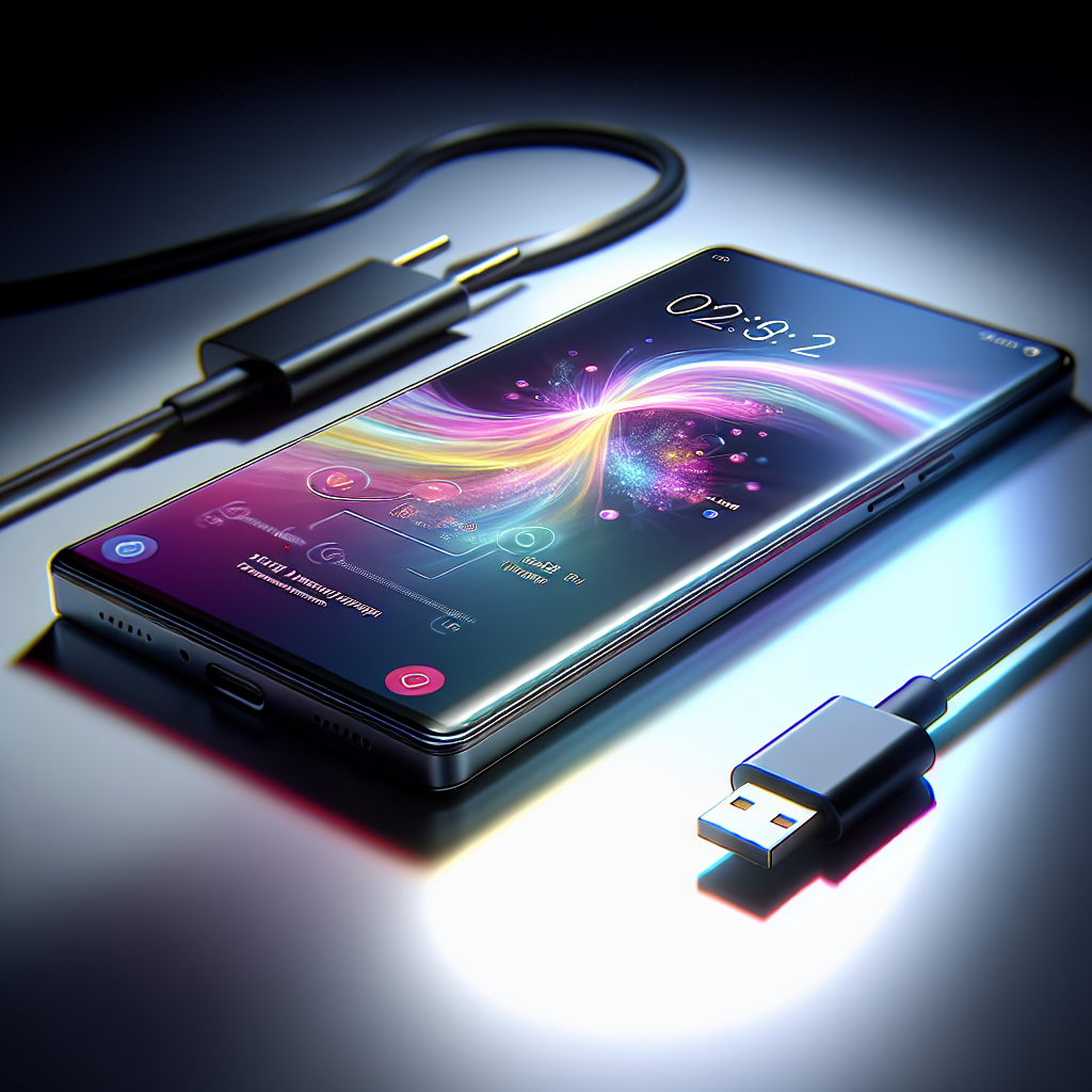 Теперь не «Иван», а «Ларри». Раскрыты спецификации смартфона OnePlus Nord CE 3, фото 1