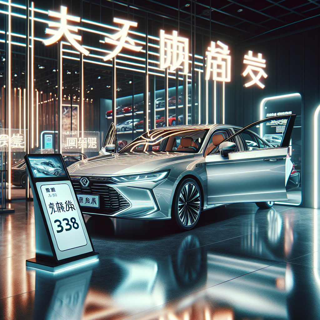 Toyota Corolla по докризисной цене вернулась в Россию. Только называется седан Toyota Levin, фото 1