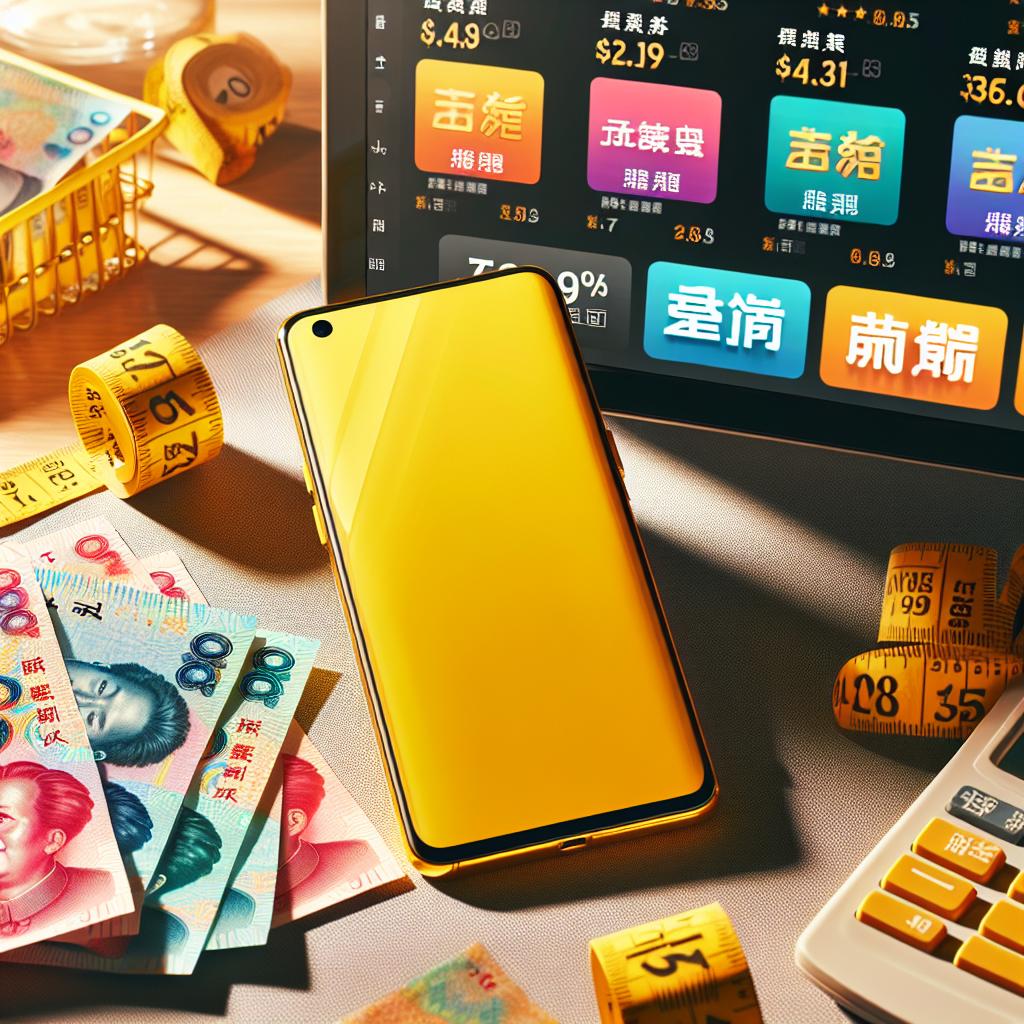 Новые iPhone 14 и iPhone 14 Plus подешевели сразу на 100 долларов с первого же дня продаж в Китае, фото 1