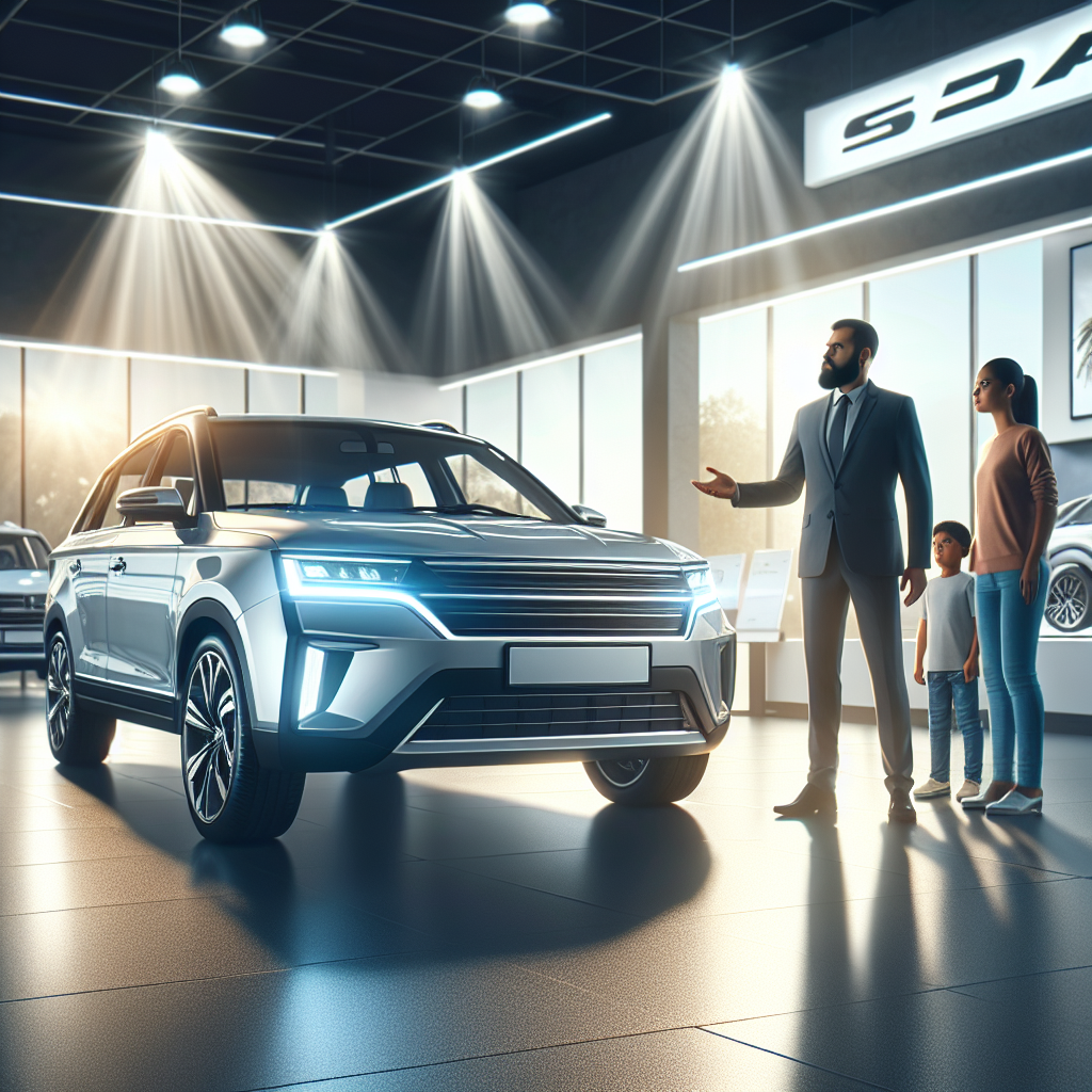 Lada Vesta NG появятся в салонах уже в середине апреля, фото 1