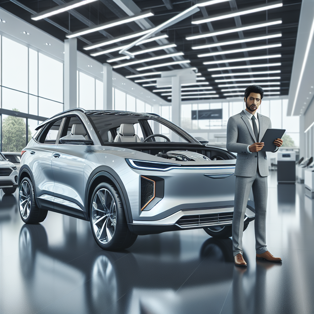 Дилер привёз в Россию партию кроссоверов Nissan X-Trail 2023 с мощным мотором 204 л.с. Сколько за них просят?, фото 1