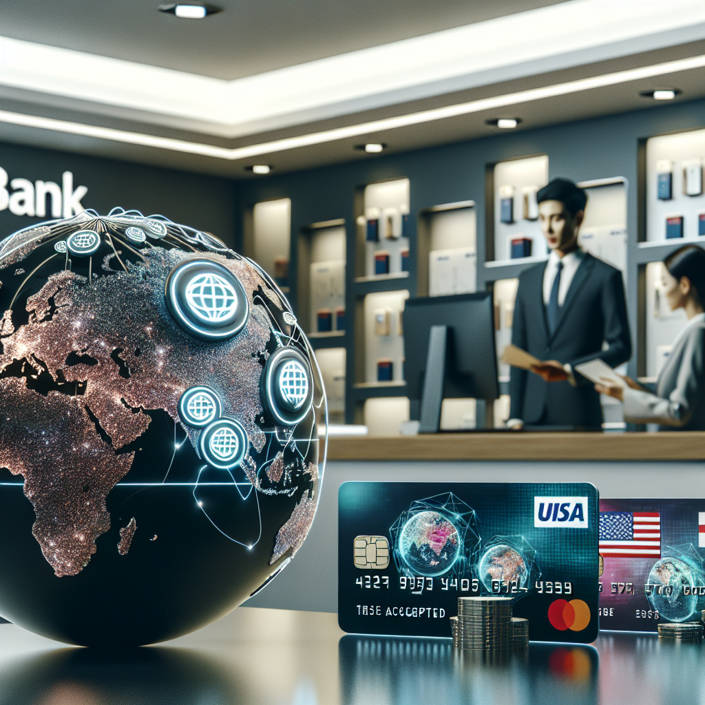 «Тинькофф» начал выпускать карты платёжной системы UnionPay: где их примут, а где нет, фото 1