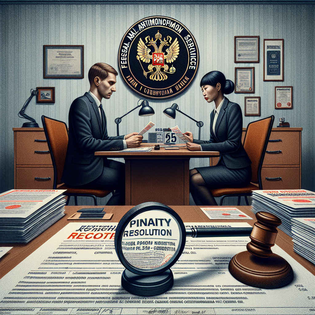 Сбер оштрафовали за «ненадлежащую» рекламу и нарушение законодательства, фото 1