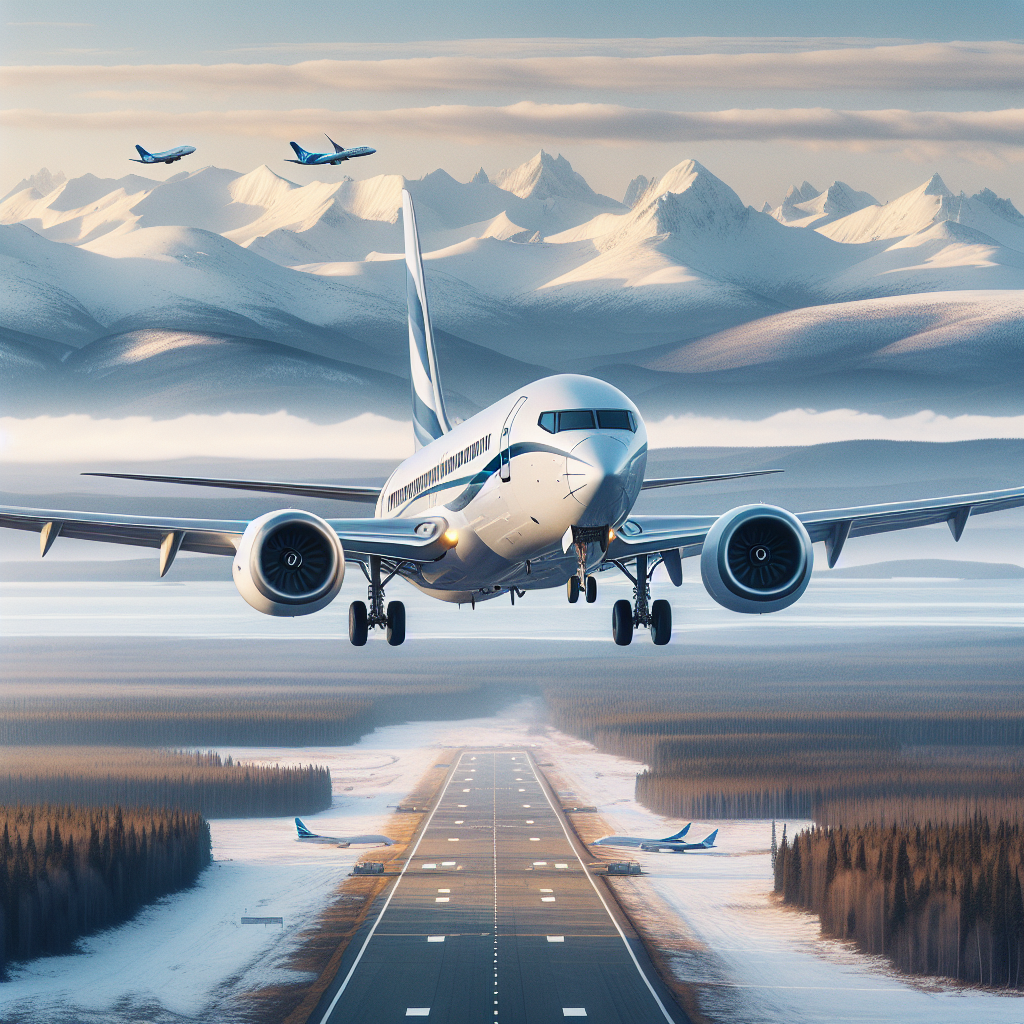 В России задумались над созданием аналога Airbus А321 XLR. Такой самолёт сможет обеспечить беспосадочный перелёт Москва — Владивосток, фото 1