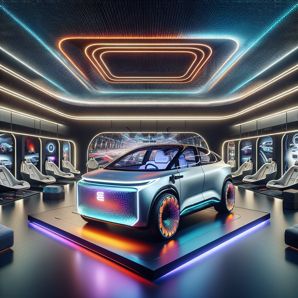 Самая значимая новинка Tesla: подробности о салоне, программном обеспечении и ценах Project Highland, фото 1