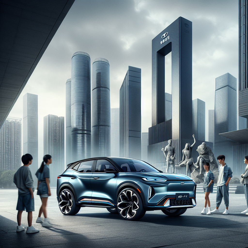 Lamborghini Urus для небогатой молодежи. Changan Deepal S7 поступил в продажу в Китае: 1120 км на баке бензина, 333 л.с. и 15-дюймовый экран и 6 лет бесплатных ТО за 23,6 тыс. долларов, фото 1