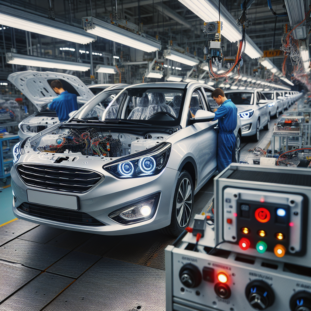 АвтоВАЗ модернизировал Lada Granta, фото 1