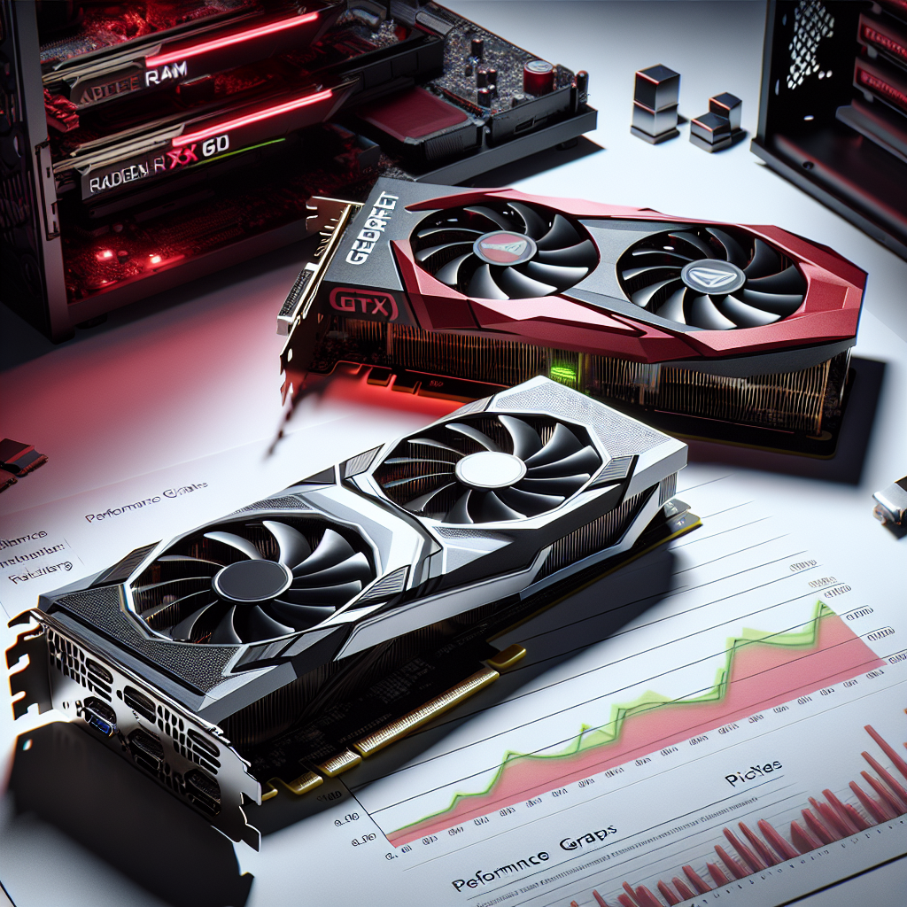 Главное из обзоров GeForce RTX 4060: это хорошая видеокарта, но Radeon RX 7600 выгоднее и дешевле, а RTX 3060 Ti выгоднее и быстрее, фото 1