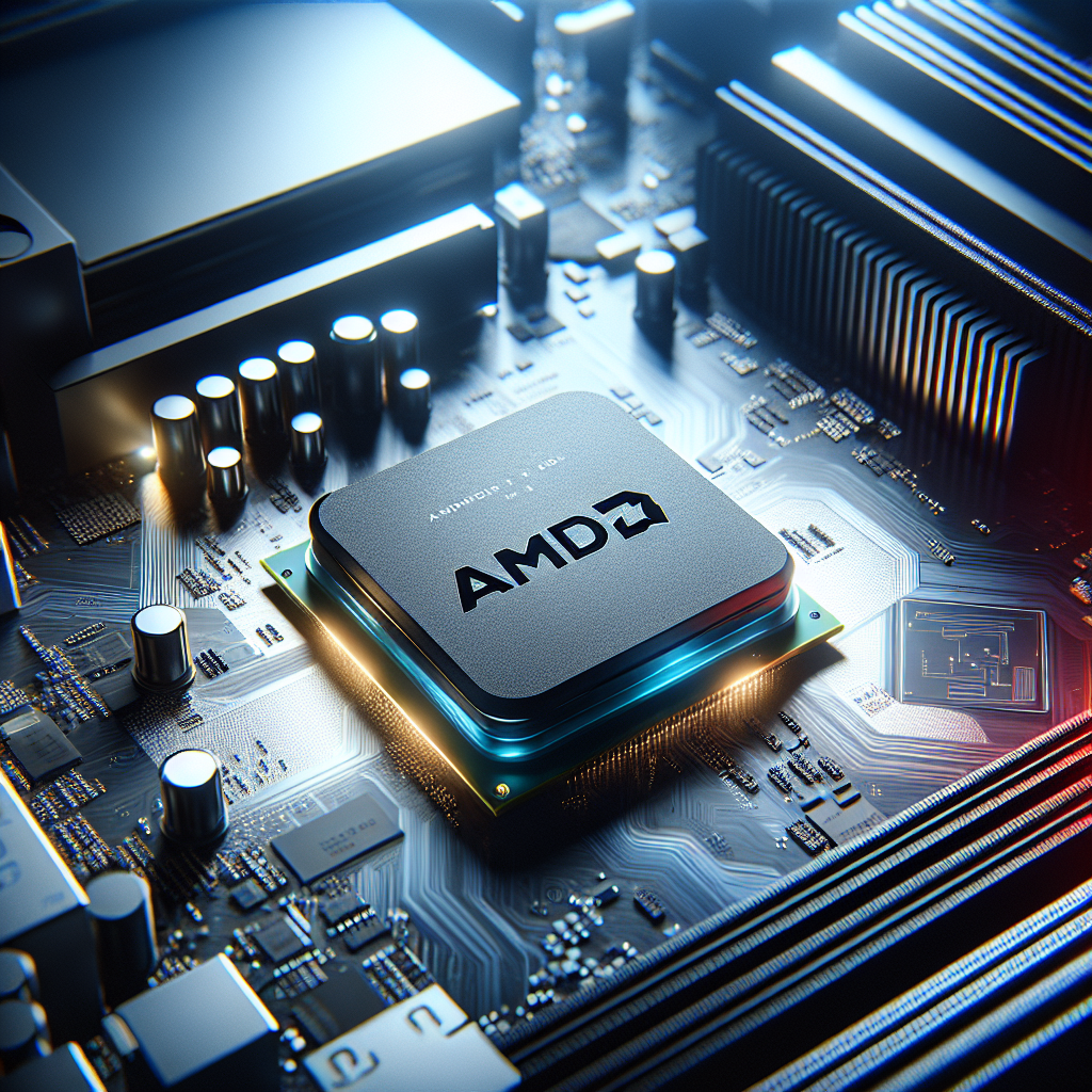 Это будет самый дешёвый шестиядерный CPU AMD актуального поколения и первый без iGPU. Ryzen 5 7500F засветился в бенчмарке, фото 1