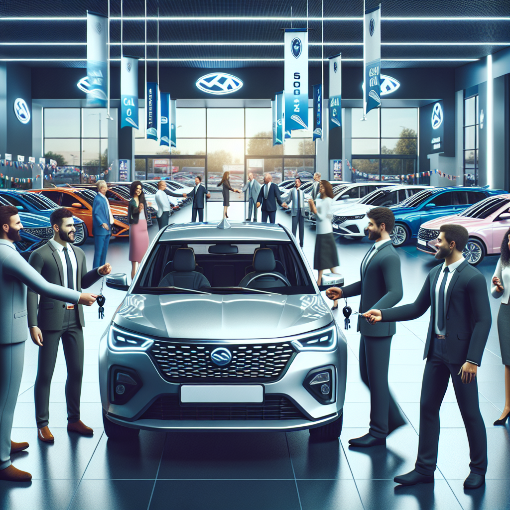 Продажи Lada взлетели на 400–650% за год, фото 1