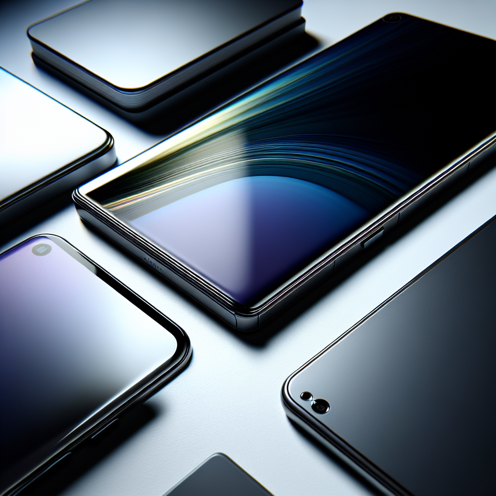 «Я видел Xiaomi 14 и теперь, глядя на другие смартфоны, думаю, что их рамка слишком широкая и выглядит дёшево», — Ice Universe подтверждает главную особенность флагмана, фото 1