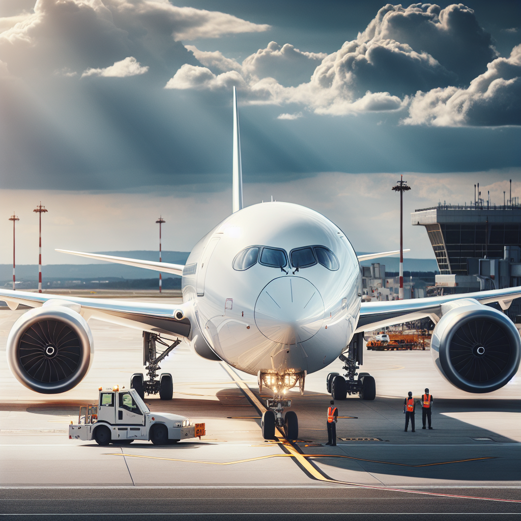 Последние самолёты Superjet-100 с российско-французскими двигателями распределены, фото 1