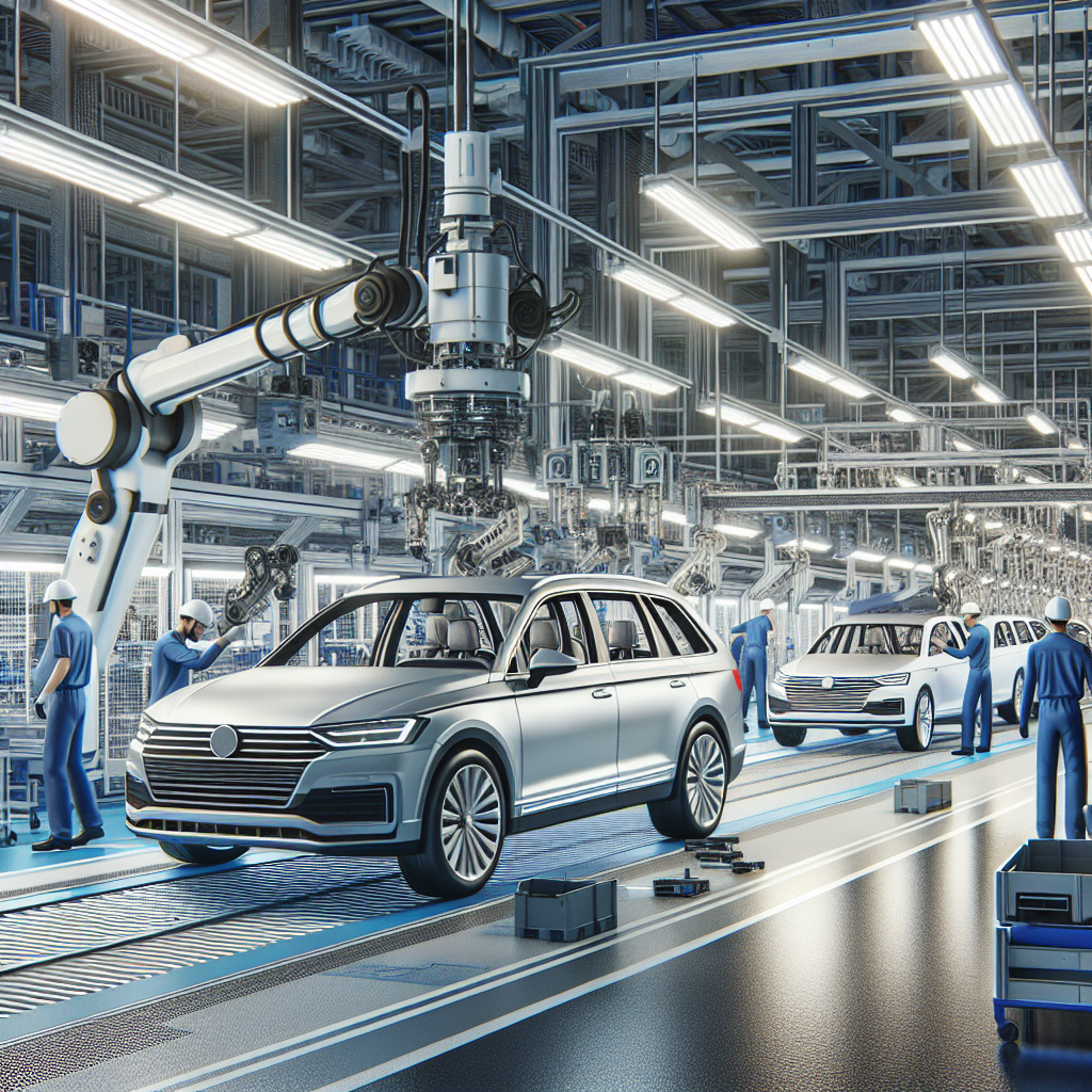 Lada теперь будут собирать мигранты. АвтоВАЗ начал переносить производство Lada Largus в Ижевск, фото 1