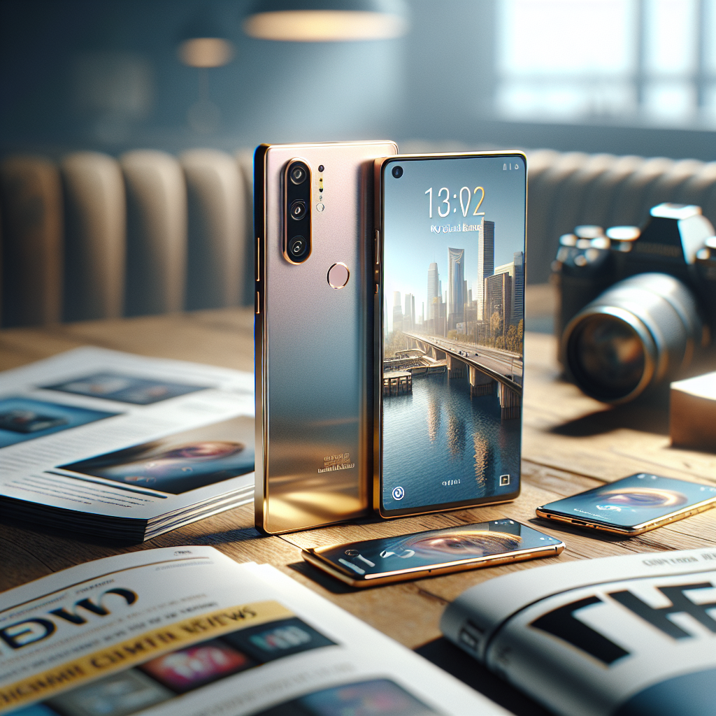 Что говорят об iPhone 15 Pro и iPhone 15 Pro Max западные СМИ? Опубликованы первые обзоры, фото 1
