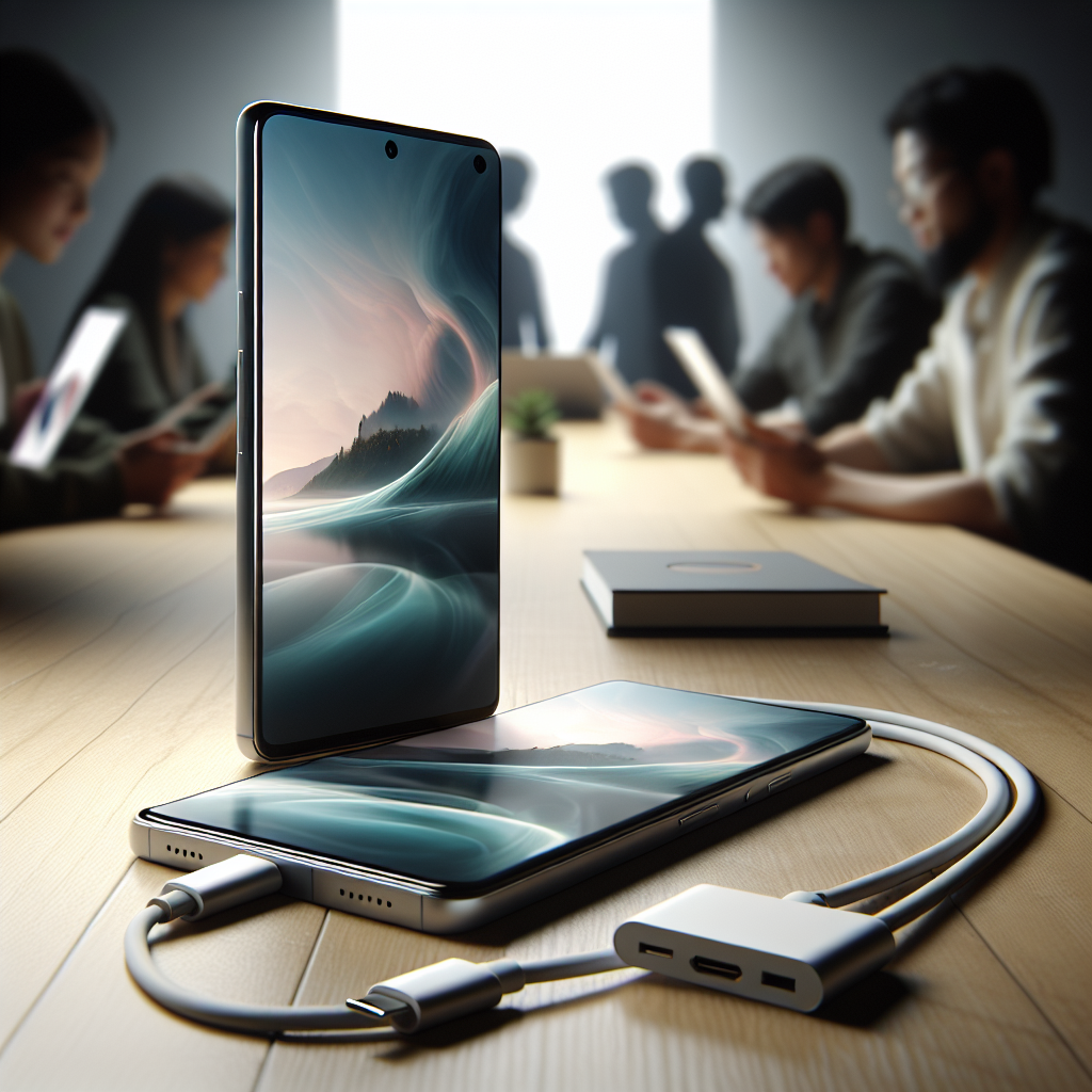 Опубликованы первые обзоры iPhone 15 и iPhone 15 Plus, фото 1