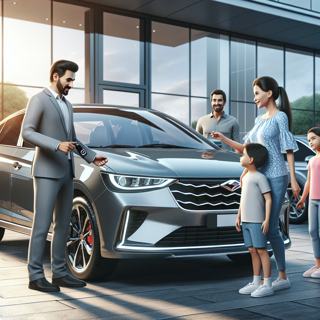 «Машина, которую может позволить себе каждый». Chery Arrizo 5 WS за 9,5 тыс. долларов уже появился у дилеров в Китае, фото 1