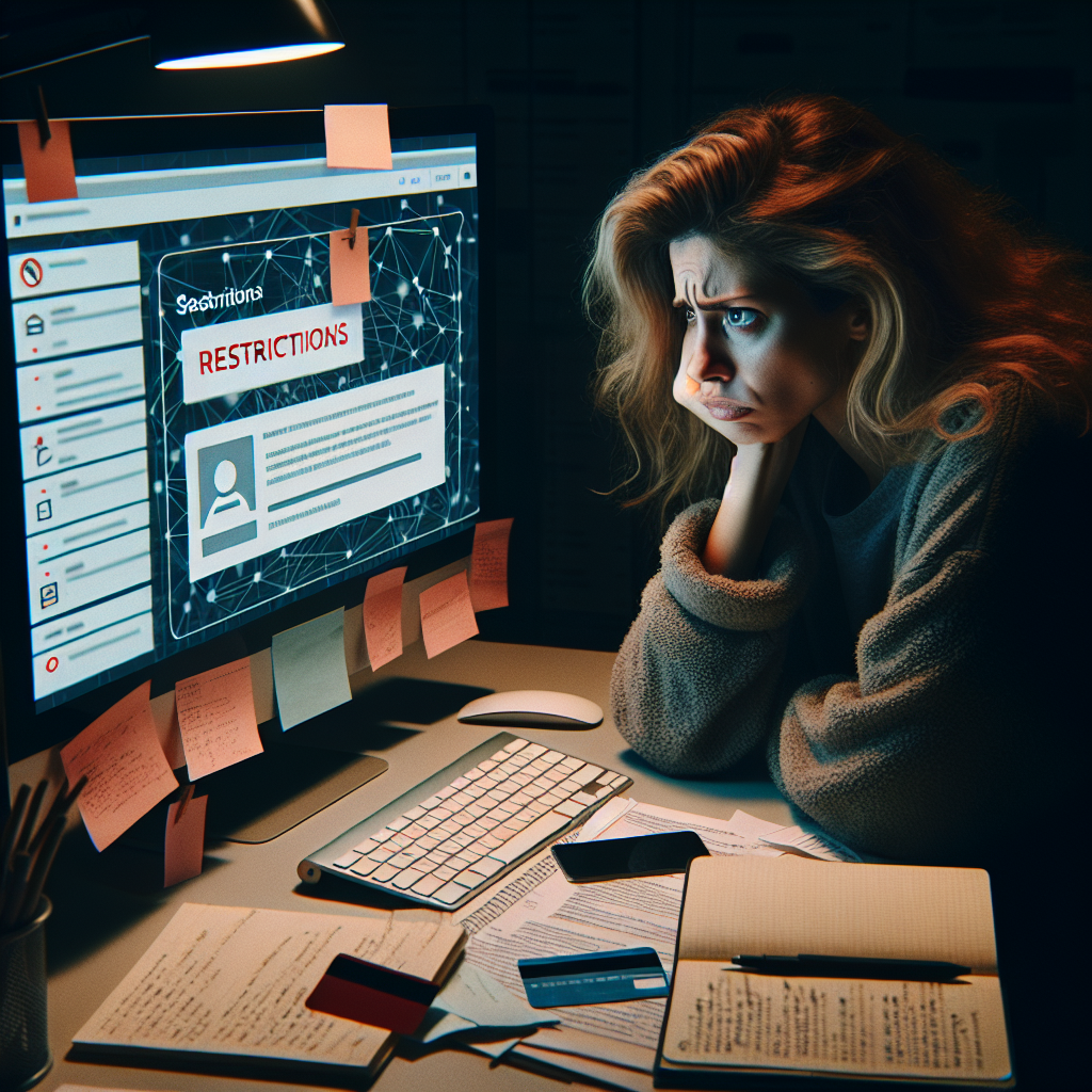 Пользователи недовольны: в Evernote тестируется ограничение в 50 заметок и 1 блокнот без платной подписки, фото 1