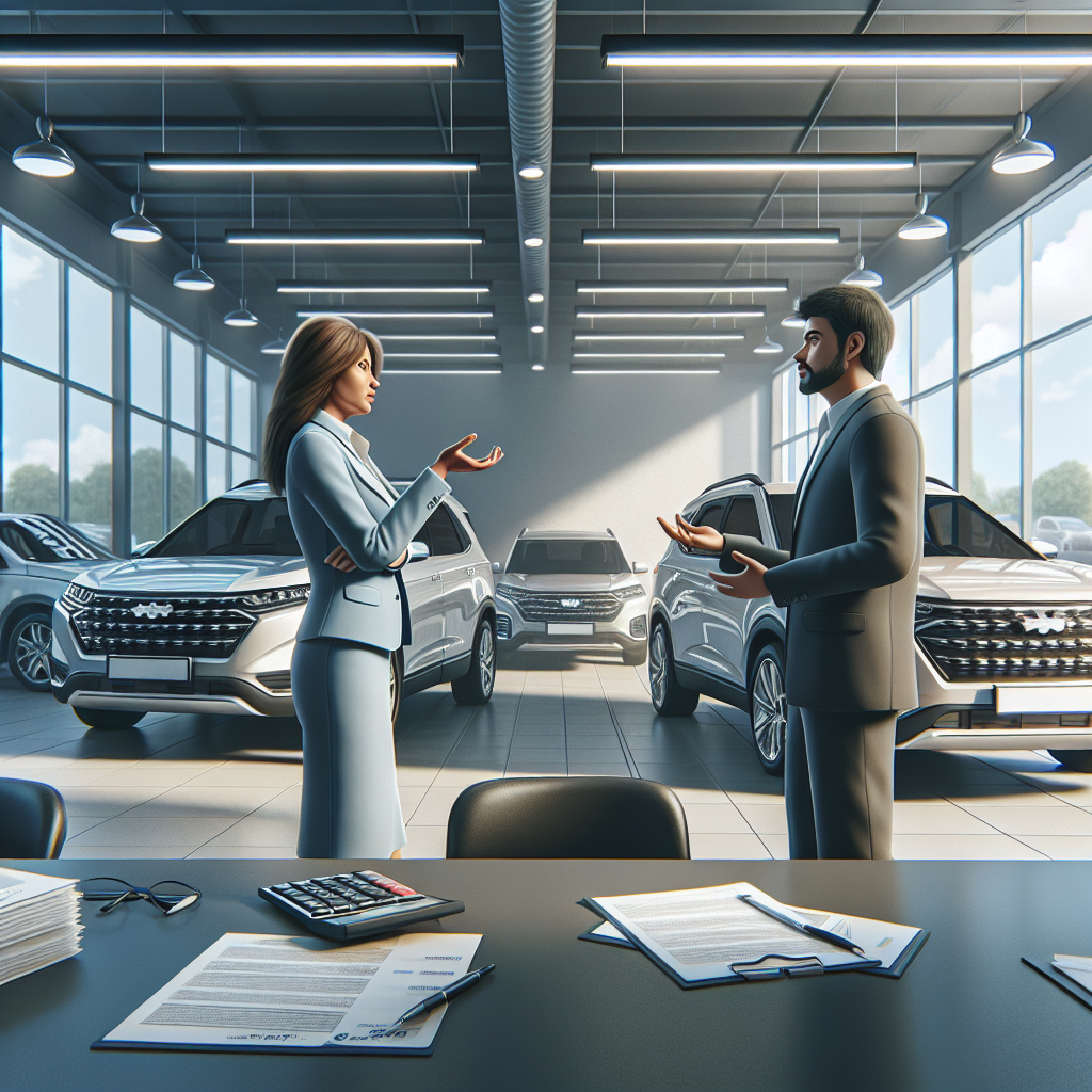 «Русский автомобиль»: переименовывать Hyundai не собираются, на новые шильдики денег, возможно, просто жалко. Цены на Solaris «формируются импровизационно, фото 1