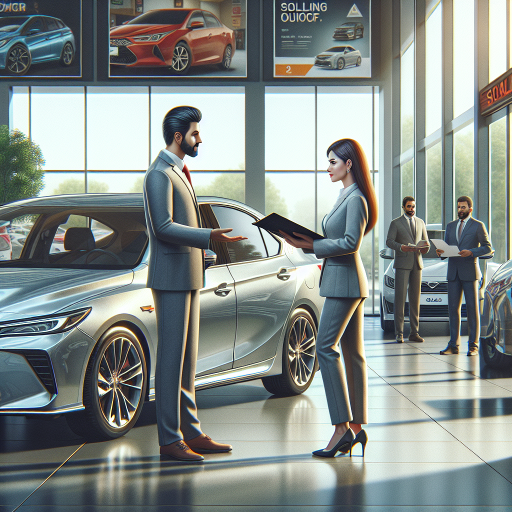 На Hyundai Solaris российской сборки теперь дают скидку 120 000 рублей, чтобы подстегнуть продажи, фото 1