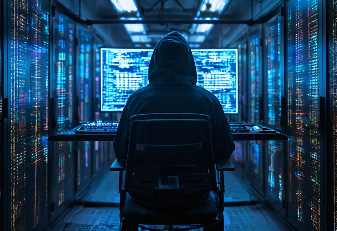 OpenAI скрывала взлом внутренней системы, фото 1