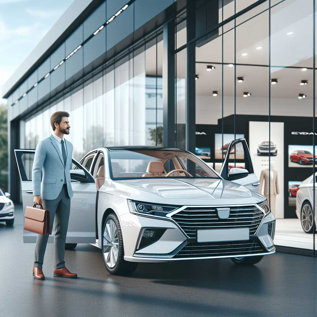 Новая Lada Vesta с «автоматом» и расходом 7,3 л на 100 км появилась у дилеров, фото 1