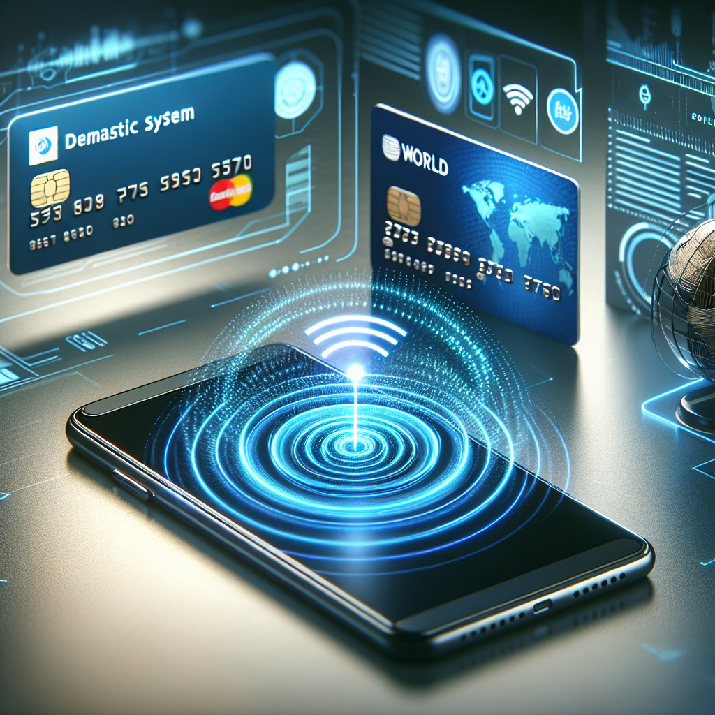 В России нашли возможность вернуть оплату NFC-чипом в iPhone без взлома. Решение уже активно тестируется, фото 1