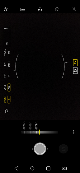 Смартфон LG G7 ThinQ:, фото 44