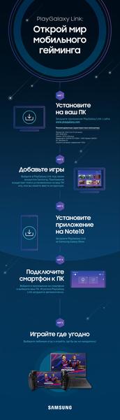 Samsung разрешила играть в компьютерные игры на своих смартфонах. В том числе в России, фото 2