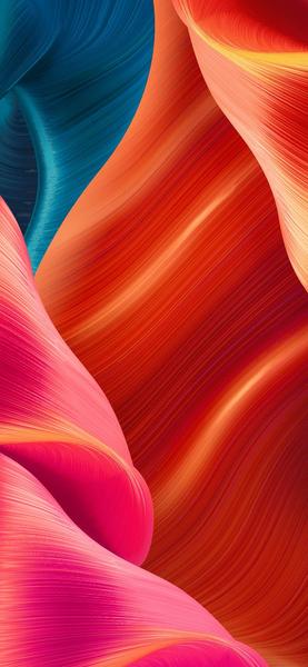 Убийца EMUI и MIUI во всей красе, фото 28