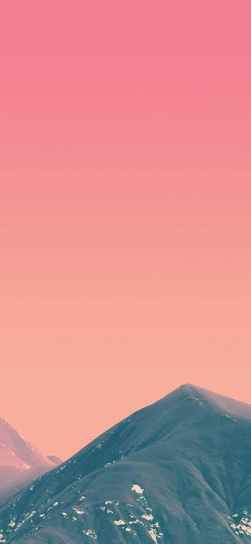 Убийца EMUI и MIUI во всей красе, фото 22