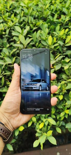 5000 мА•ч, Snapdragon 675, 6/64 ГБ за 140 евро. Представлен интересный бюджетник от именитого производителя, фото 2