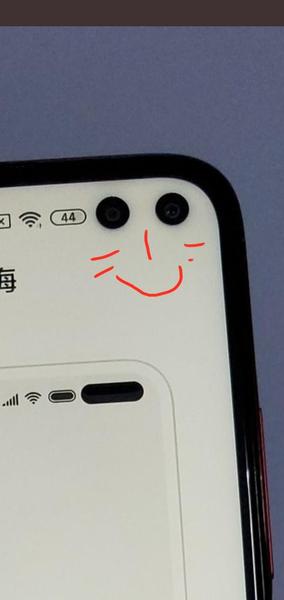 Этого от Redmi K30 никто не ожидал, фото 4