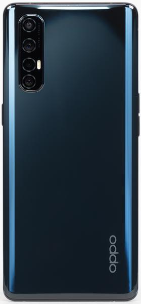 Oppo Reno3 Pro